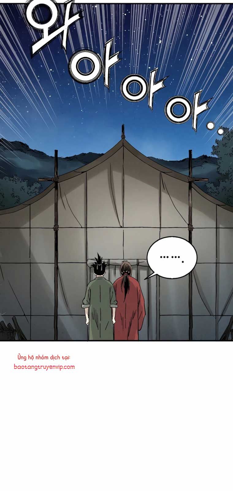 Trọng Sinh Thành Thần Y Thời Tam Quốc - Chapter 156.1 - Page 17