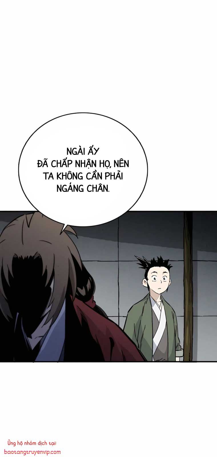 Trọng Sinh Thành Thần Y Thời Tam Quốc - Chapter 156.1 - Page 20