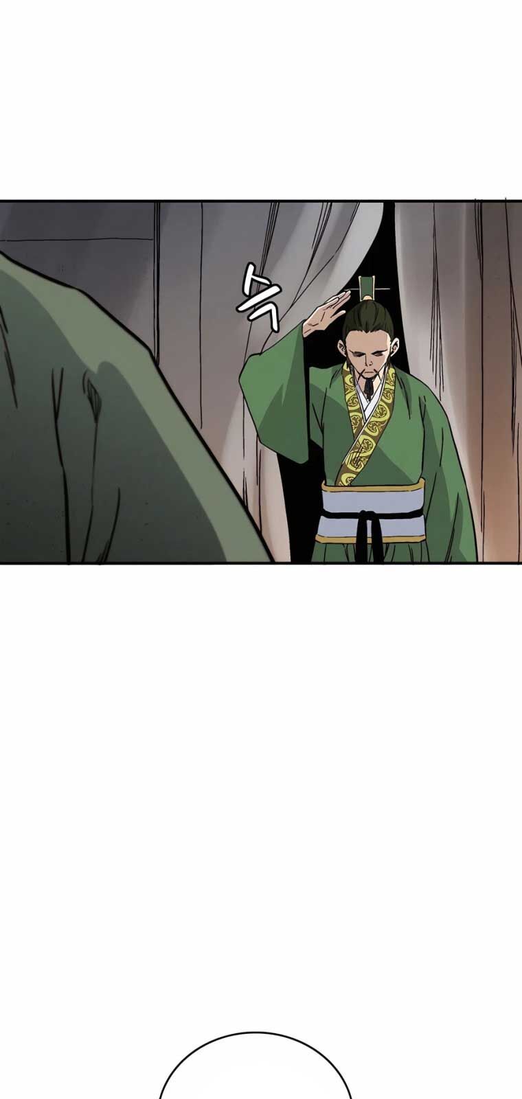 Trọng Sinh Thành Thần Y Thời Tam Quốc - Chapter 156.1 - Page 23