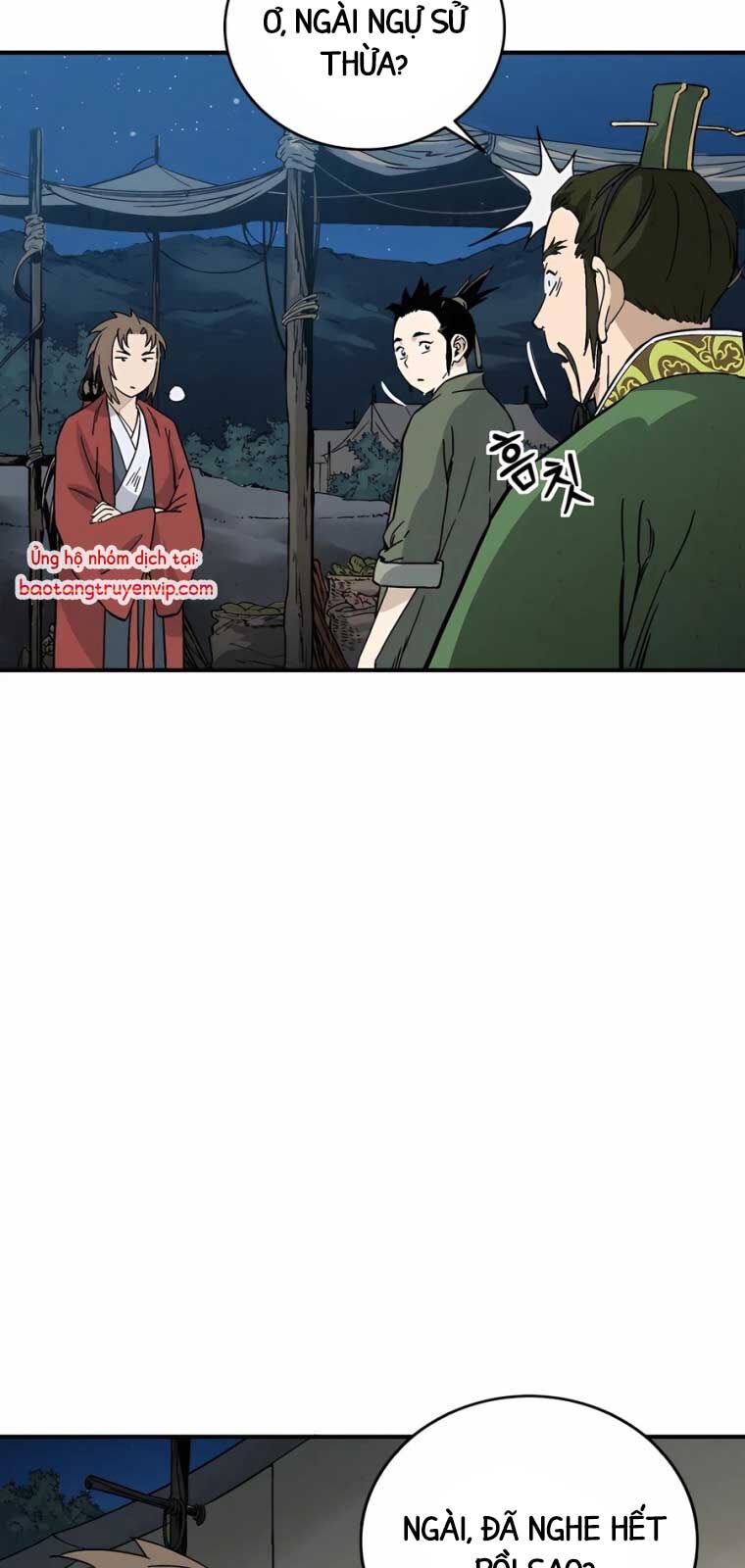 Trọng Sinh Thành Thần Y Thời Tam Quốc - Chapter 156.1 - Page 24