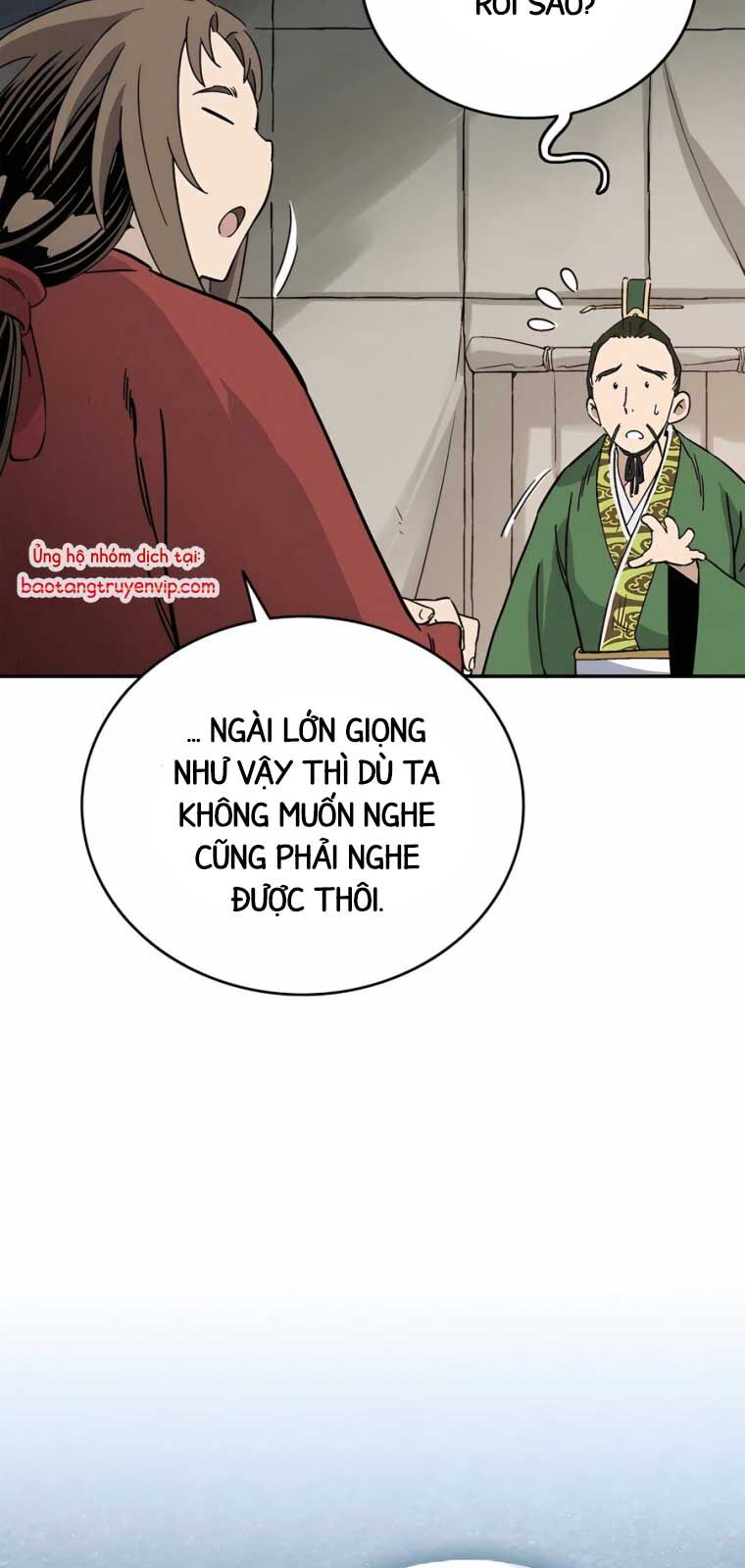 Trọng Sinh Thành Thần Y Thời Tam Quốc - Chapter 156.1 - Page 25