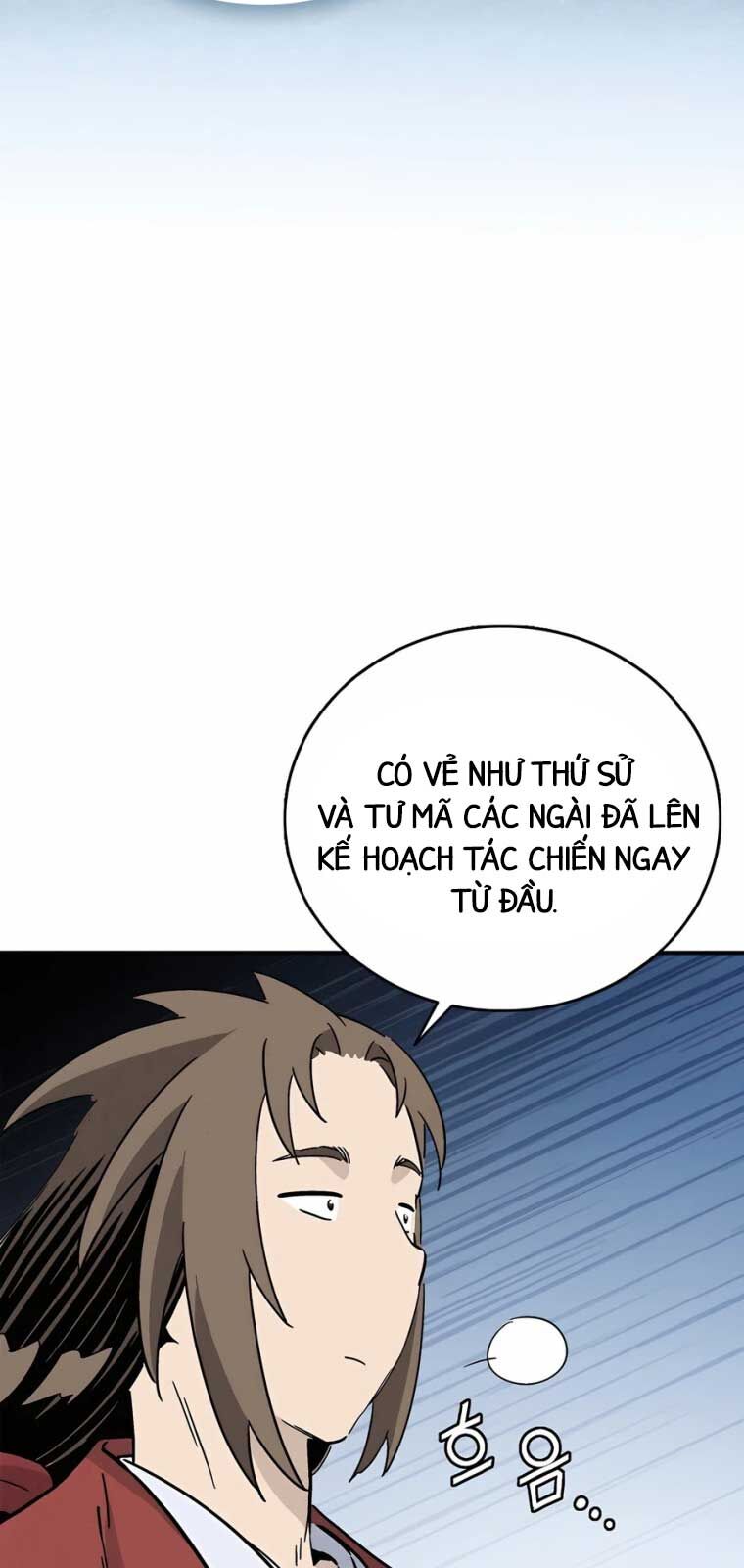 Trọng Sinh Thành Thần Y Thời Tam Quốc - Chapter 156.1 - Page 27