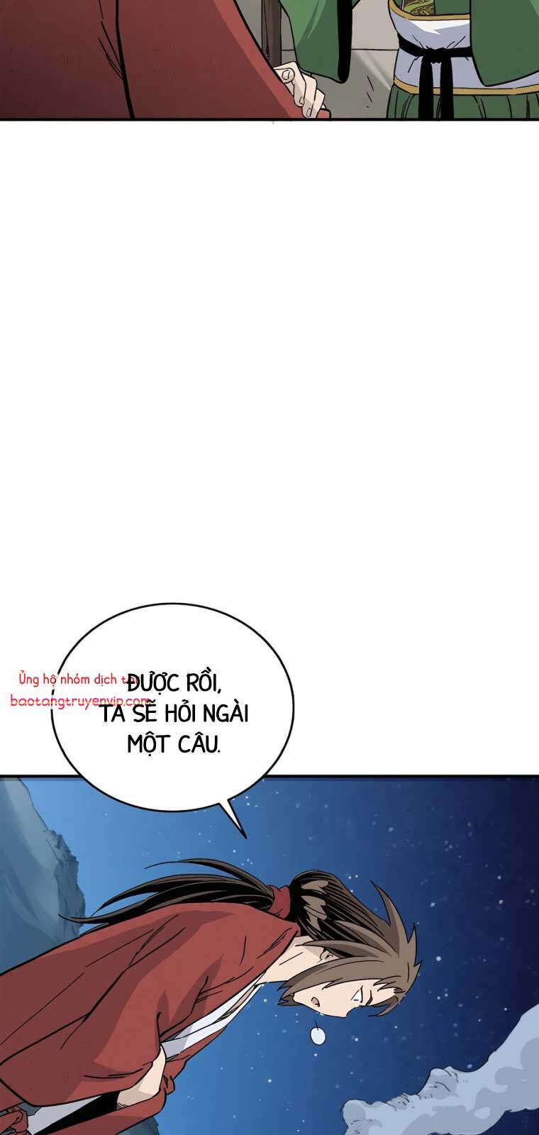 Trọng Sinh Thành Thần Y Thời Tam Quốc - Chapter 156.1 - Page 29