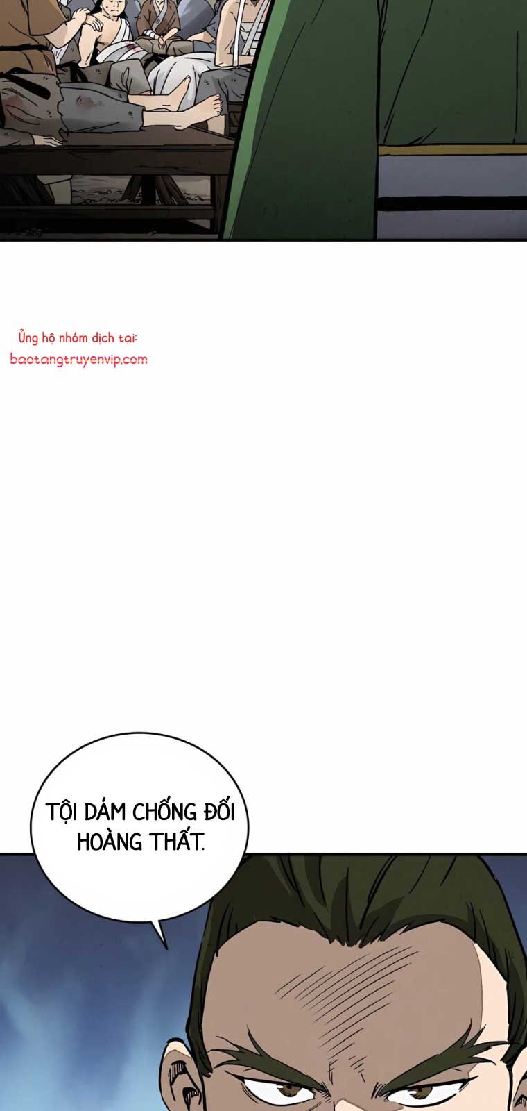 Trọng Sinh Thành Thần Y Thời Tam Quốc - Chapter 156.1 - Page 3