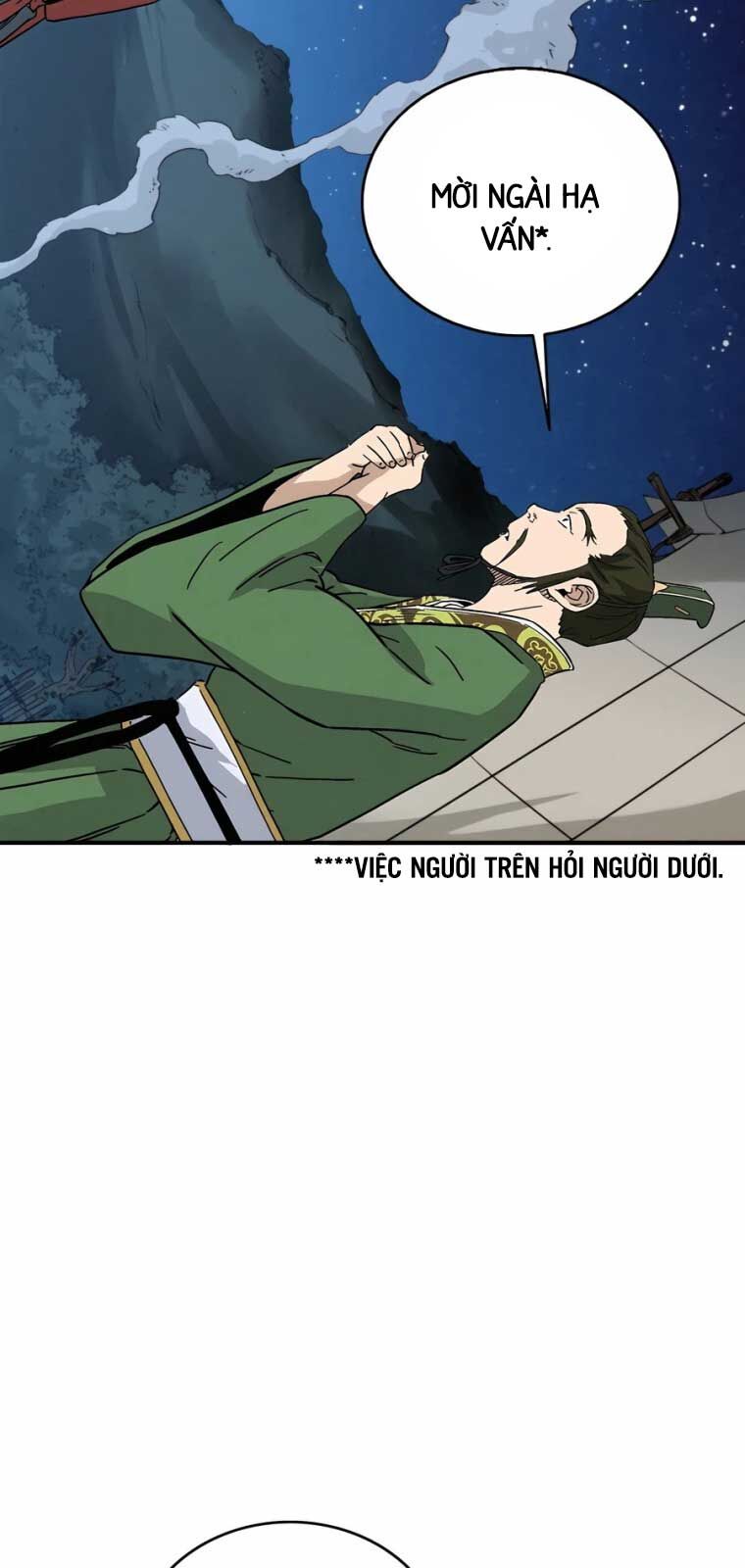 Trọng Sinh Thành Thần Y Thời Tam Quốc - Chapter 156.1 - Page 30