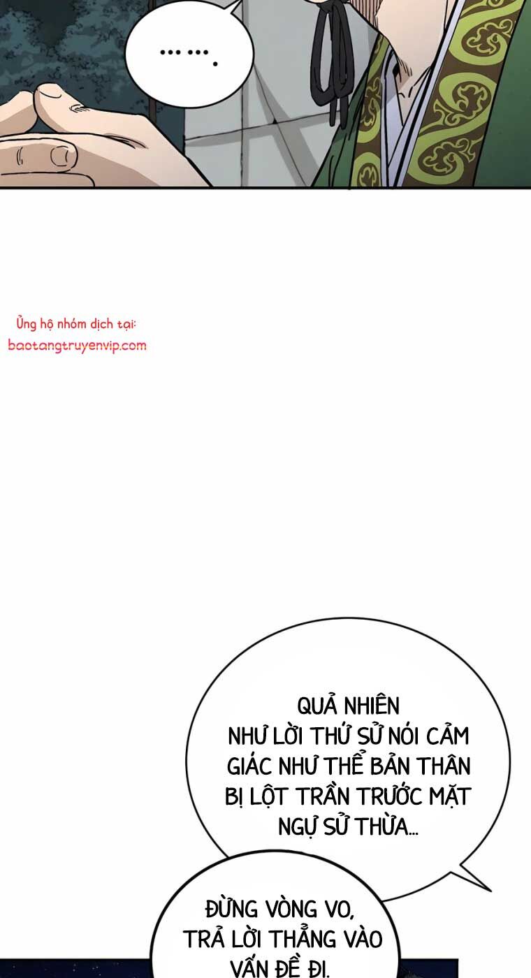 Trọng Sinh Thành Thần Y Thời Tam Quốc - Chapter 156.1 - Page 33