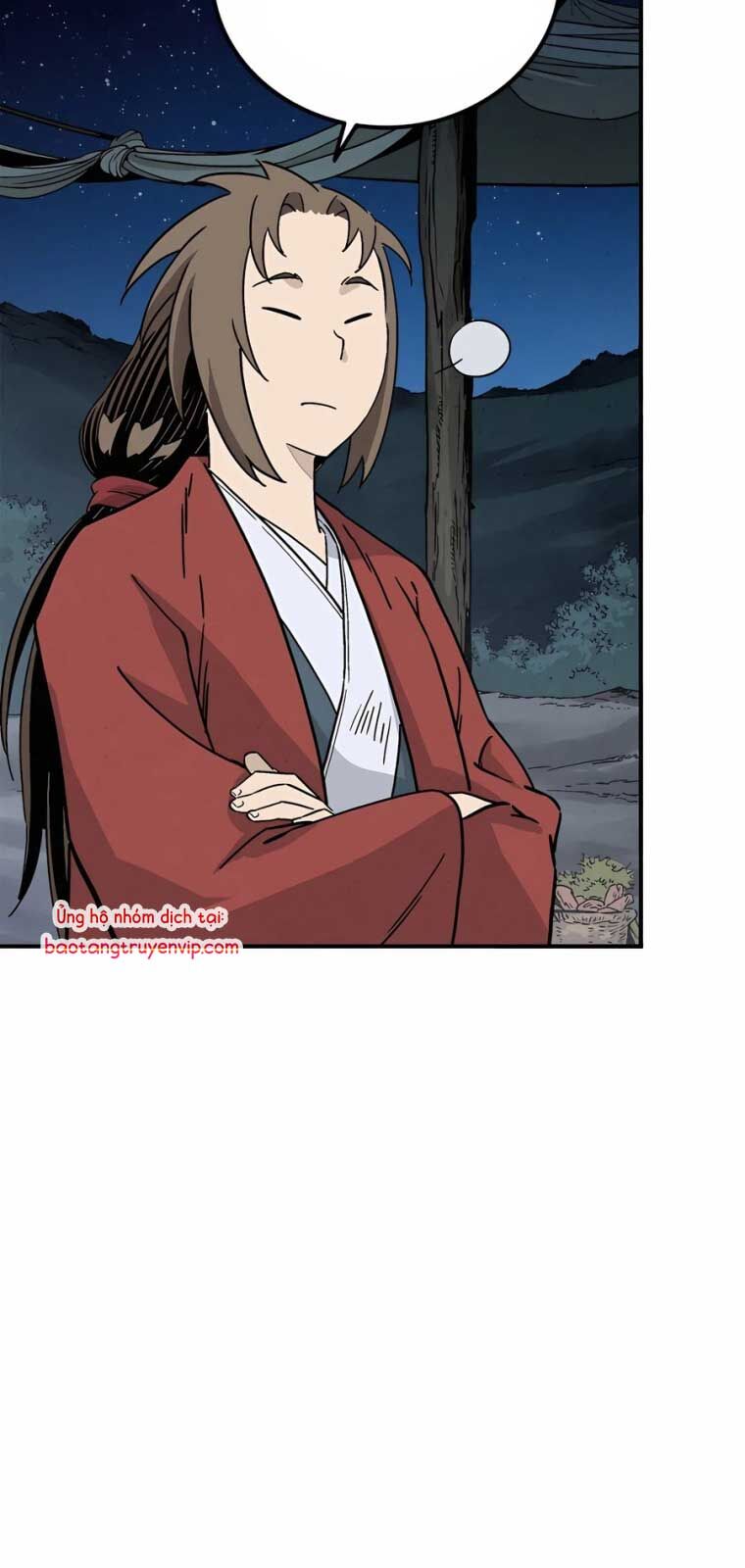 Trọng Sinh Thành Thần Y Thời Tam Quốc - Chapter 156.1 - Page 34