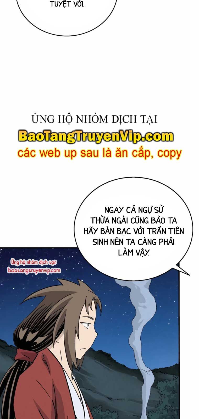 Trọng Sinh Thành Thần Y Thời Tam Quốc - Chapter 156.1 - Page 39