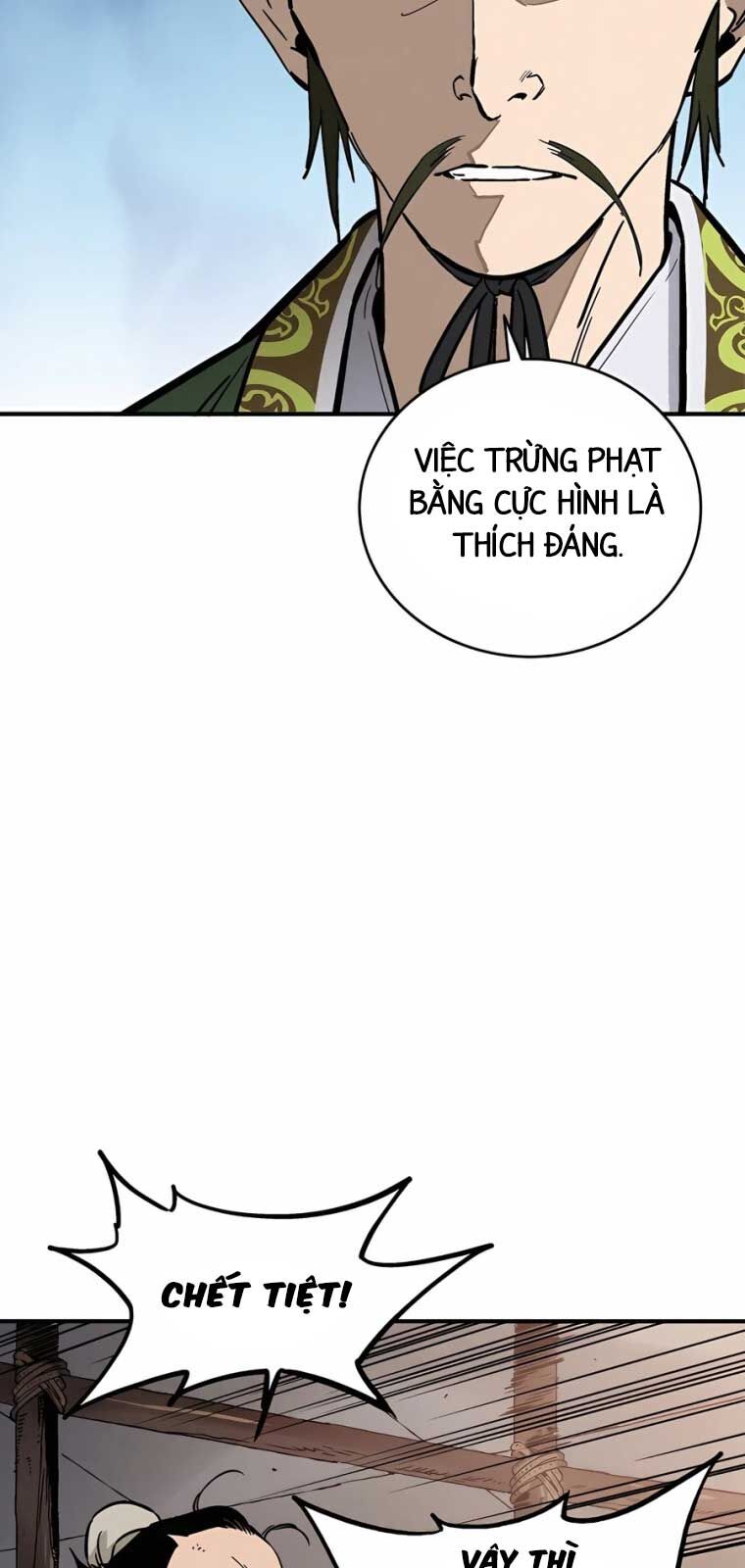 Trọng Sinh Thành Thần Y Thời Tam Quốc - Chapter 156.1 - Page 4