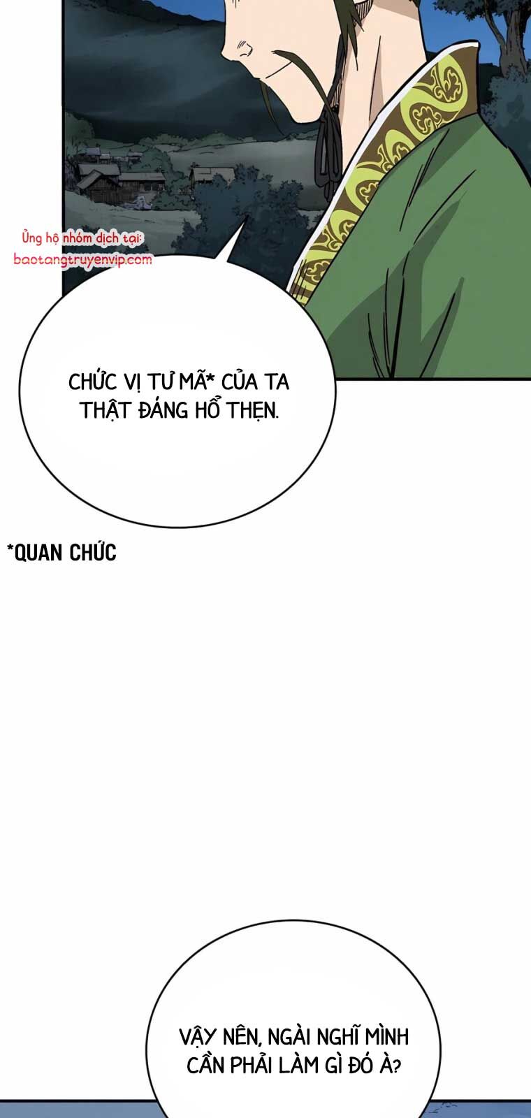 Trọng Sinh Thành Thần Y Thời Tam Quốc - Chapter 156.1 - Page 41