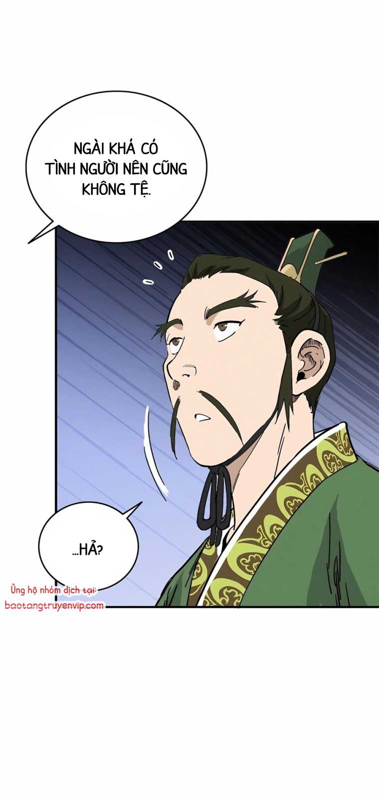 Trọng Sinh Thành Thần Y Thời Tam Quốc - Chapter 156.1 - Page 43