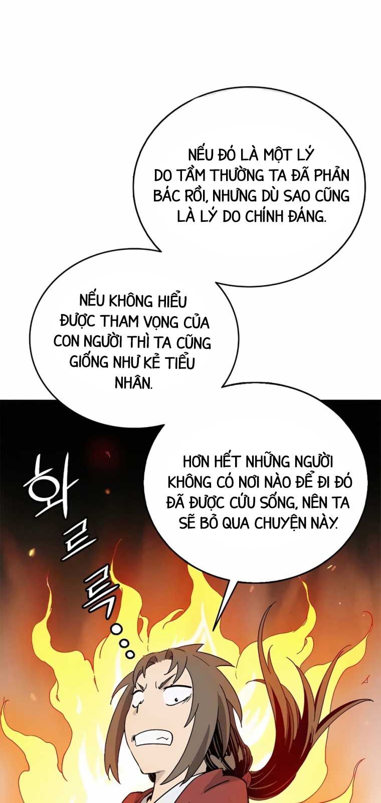 Trọng Sinh Thành Thần Y Thời Tam Quốc - Chapter 156.1 - Page 44
