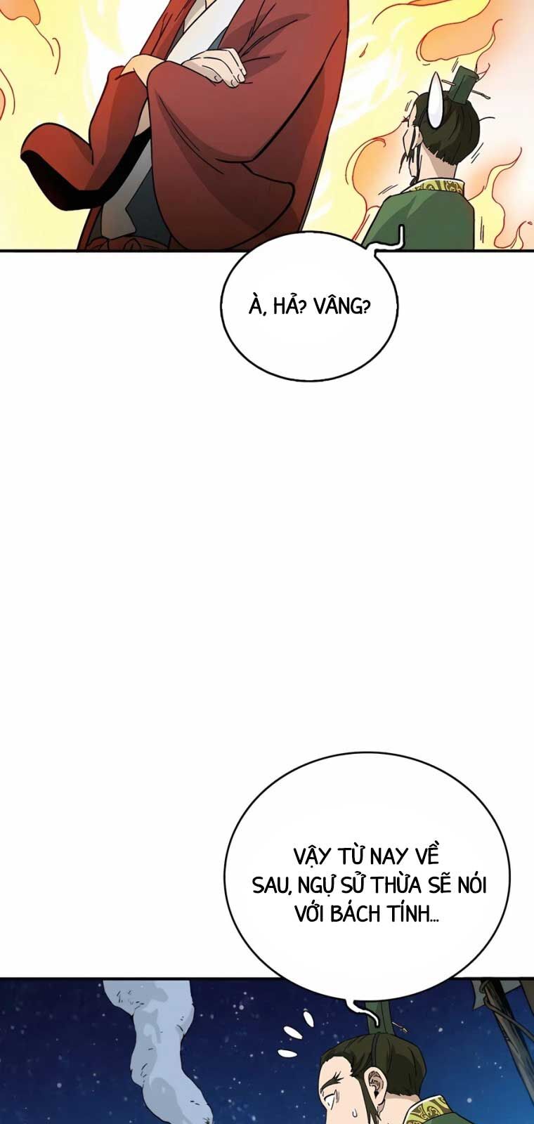 Trọng Sinh Thành Thần Y Thời Tam Quốc - Chapter 156.1 - Page 45