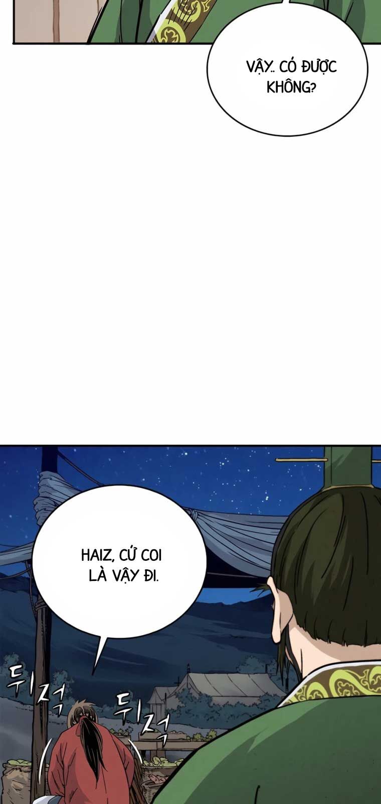 Trọng Sinh Thành Thần Y Thời Tam Quốc - Chapter 156.1 - Page 49
