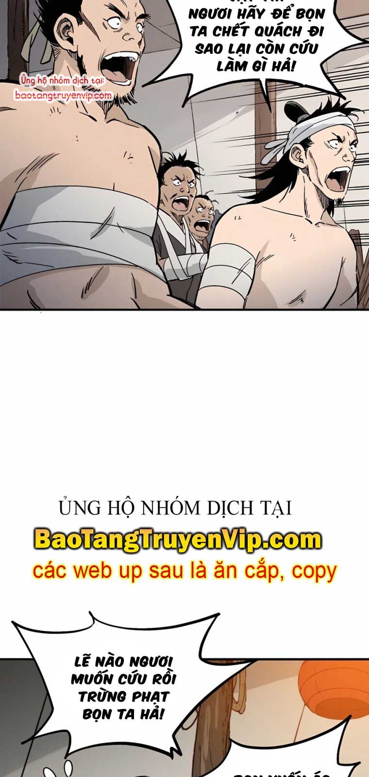 Trọng Sinh Thành Thần Y Thời Tam Quốc - Chapter 156.1 - Page 5