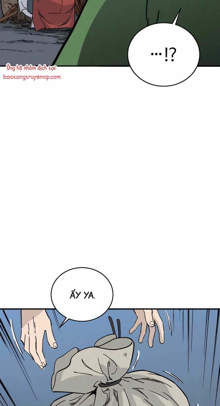 Trọng Sinh Thành Thần Y Thời Tam Quốc - Chapter 156.1 - Page 50