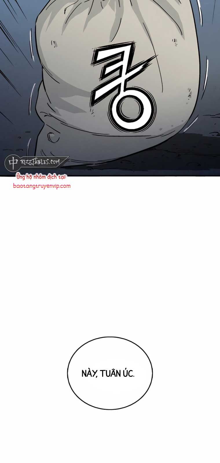 Trọng Sinh Thành Thần Y Thời Tam Quốc - Chapter 156.1 - Page 51