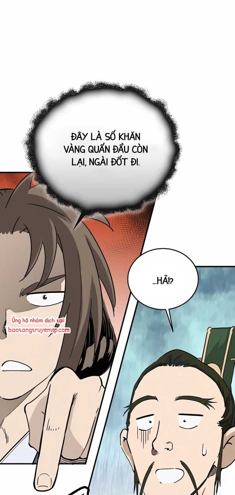 Trọng Sinh Thành Thần Y Thời Tam Quốc - Chapter 156.1 - Page 52