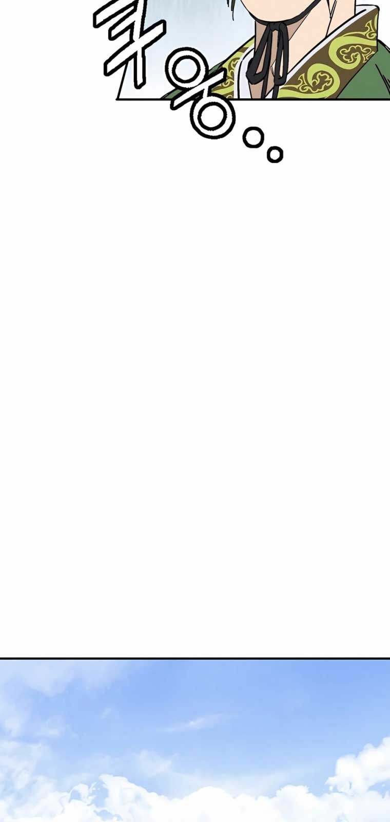 Trọng Sinh Thành Thần Y Thời Tam Quốc - Chapter 156.1 - Page 53