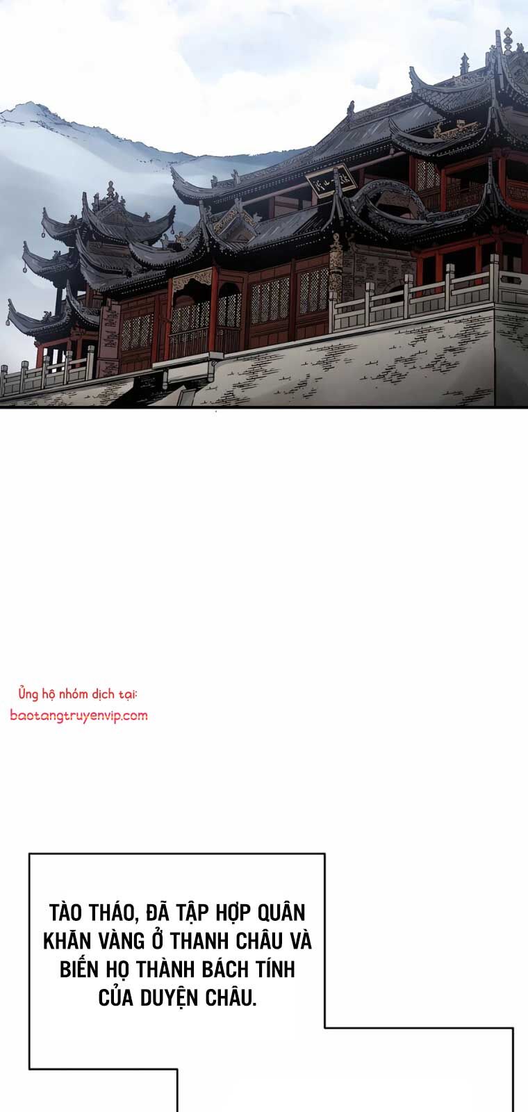 Trọng Sinh Thành Thần Y Thời Tam Quốc - Chapter 156.1 - Page 54