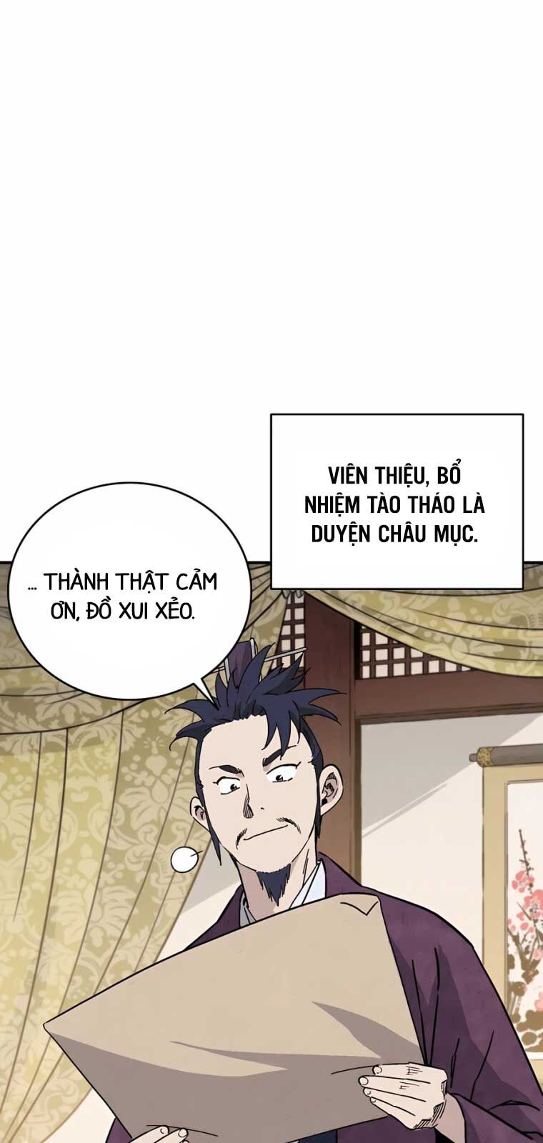 Trọng Sinh Thành Thần Y Thời Tam Quốc - Chapter 156.1 - Page 57