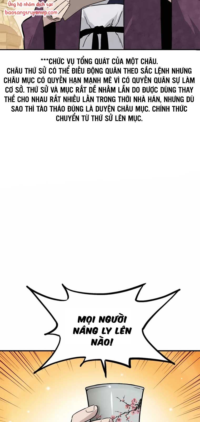 Trọng Sinh Thành Thần Y Thời Tam Quốc - Chapter 156.1 - Page 58