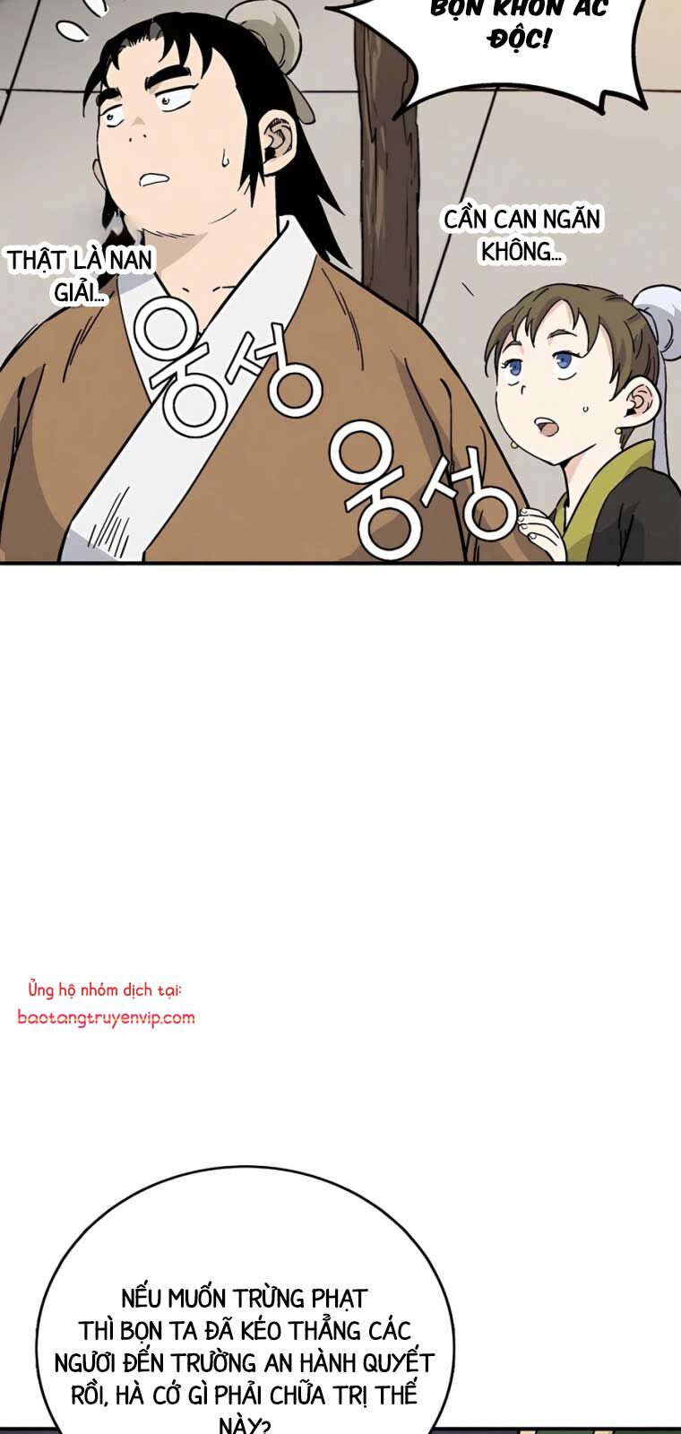 Trọng Sinh Thành Thần Y Thời Tam Quốc - Chapter 156.1 - Page 6