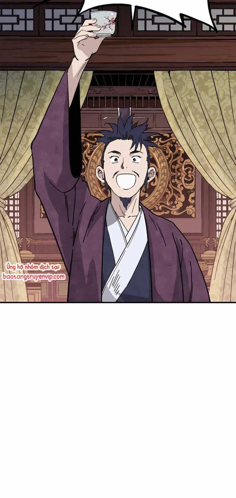 Trọng Sinh Thành Thần Y Thời Tam Quốc - Chapter 156.1 - Page 60