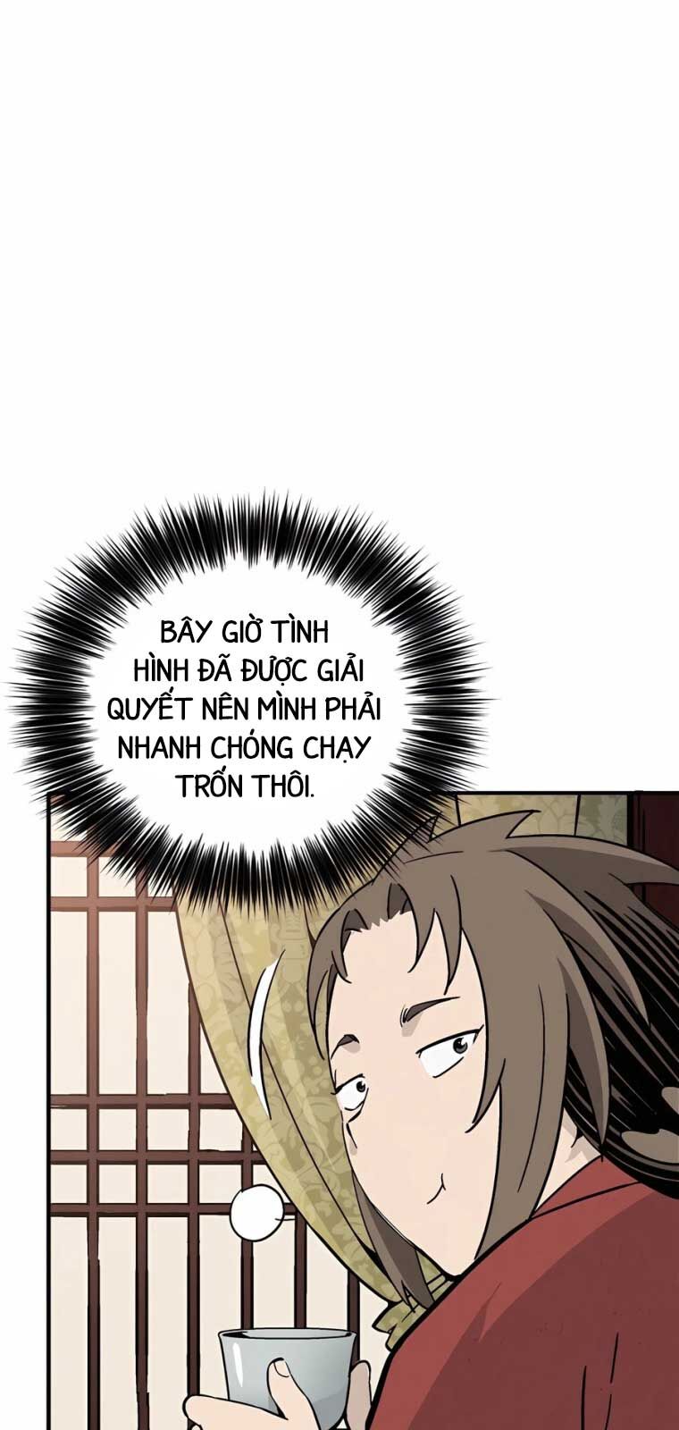 Trọng Sinh Thành Thần Y Thời Tam Quốc - Chapter 156.1 - Page 62