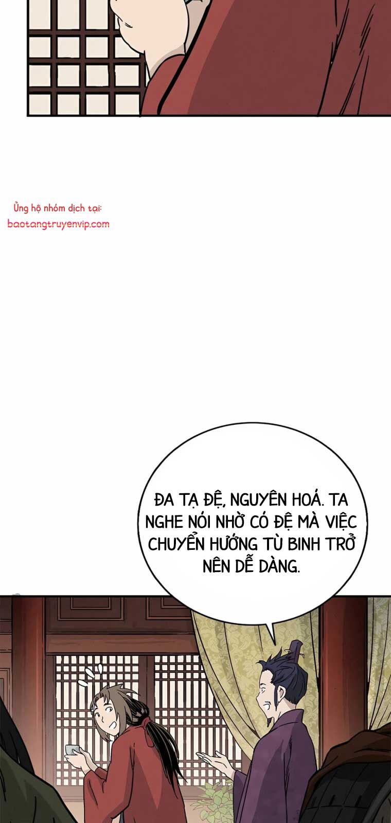 Trọng Sinh Thành Thần Y Thời Tam Quốc - Chapter 156.1 - Page 63
