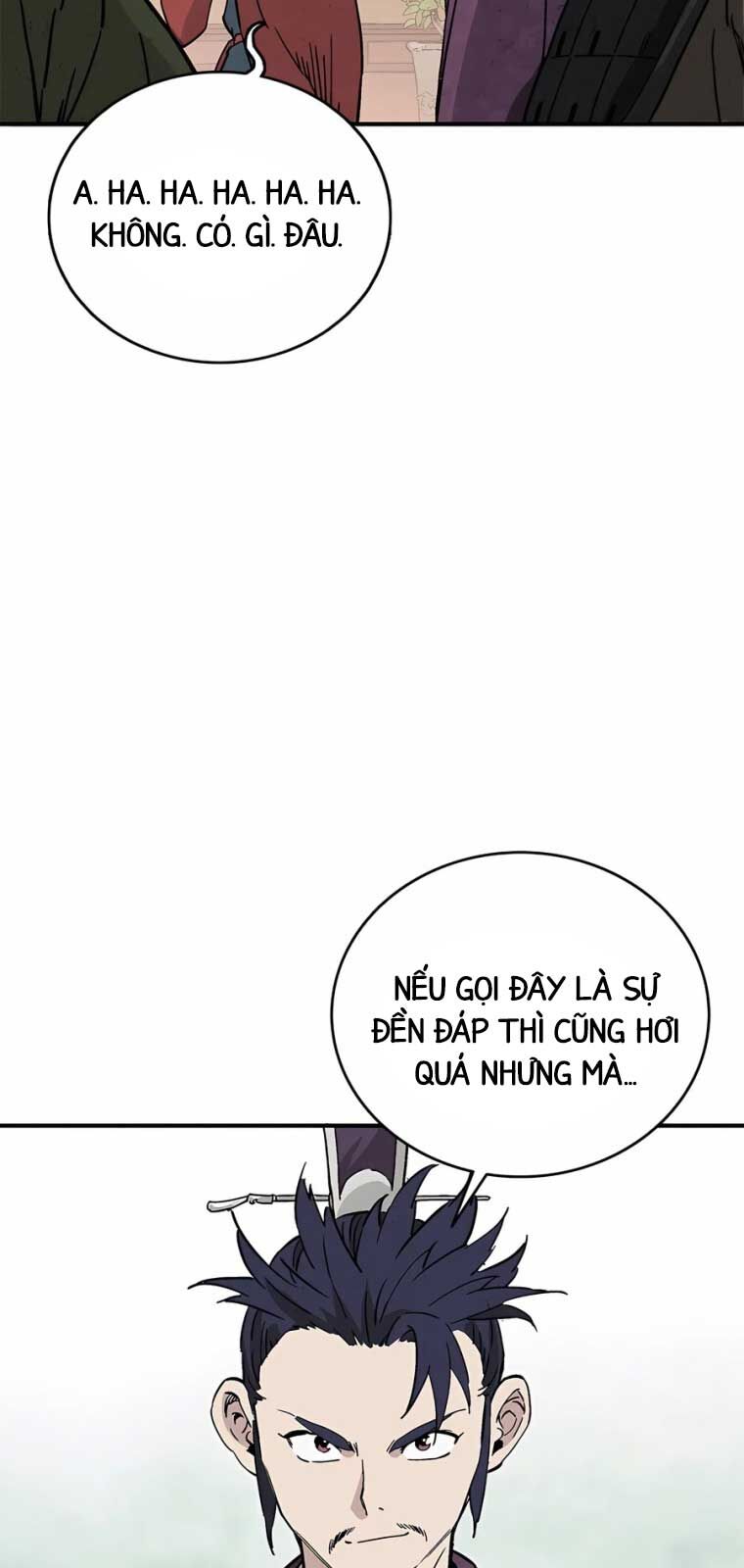 Trọng Sinh Thành Thần Y Thời Tam Quốc - Chapter 156.1 - Page 64