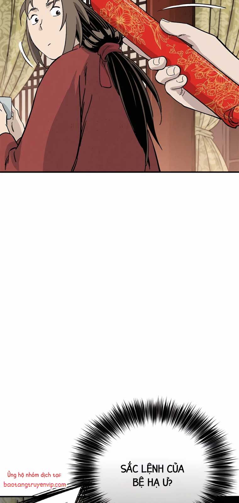 Trọng Sinh Thành Thần Y Thời Tam Quốc - Chapter 156.1 - Page 66