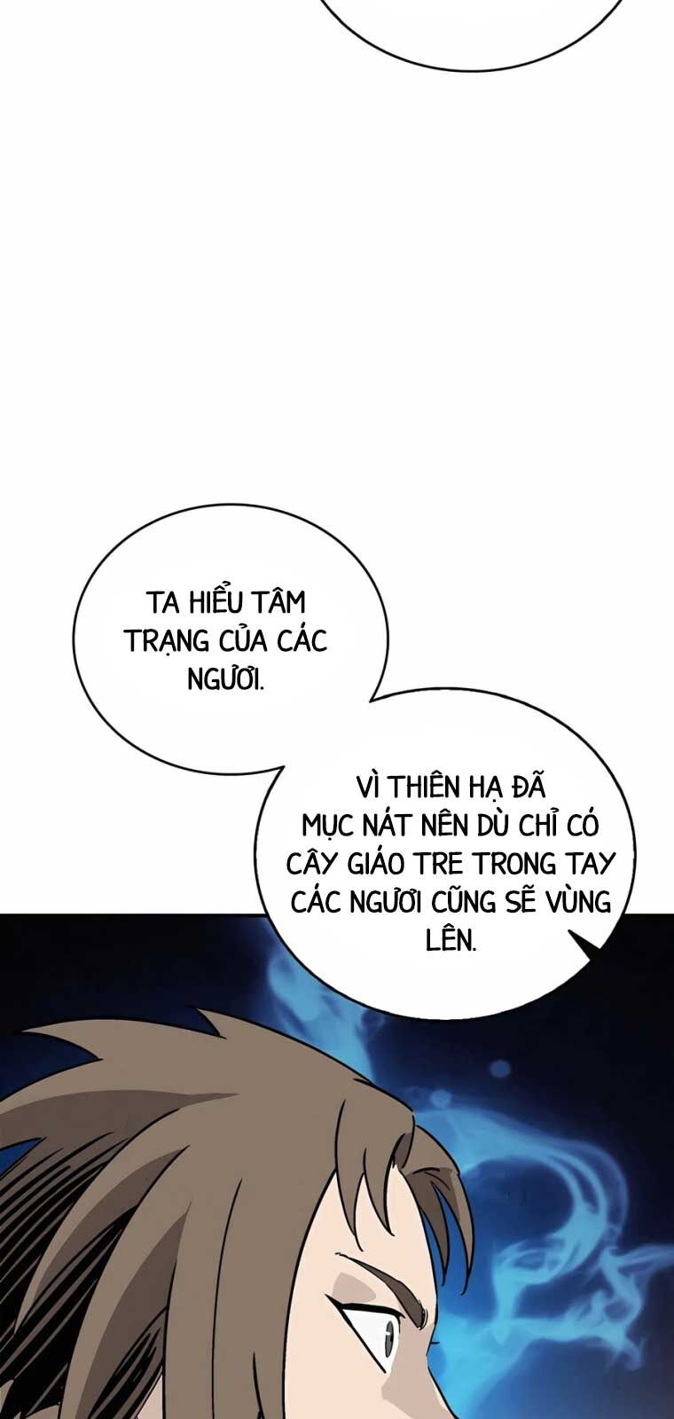 Trọng Sinh Thành Thần Y Thời Tam Quốc - Chapter 156.1 - Page 8