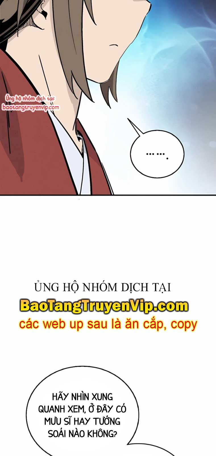 Trọng Sinh Thành Thần Y Thời Tam Quốc - Chapter 156.1 - Page 9