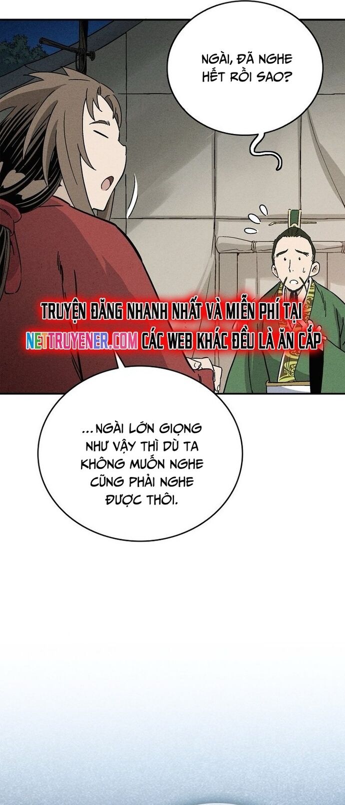 Trọng Sinh Thành Thần Y Thời Tam Quốc - Chapter 156 - Page 15