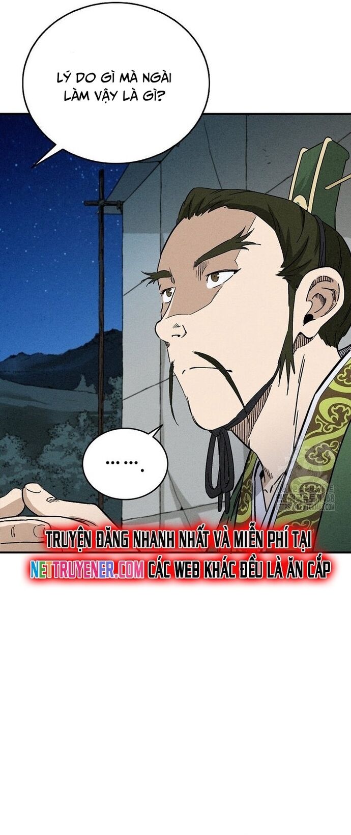 Trọng Sinh Thành Thần Y Thời Tam Quốc - Chapter 156 - Page 20