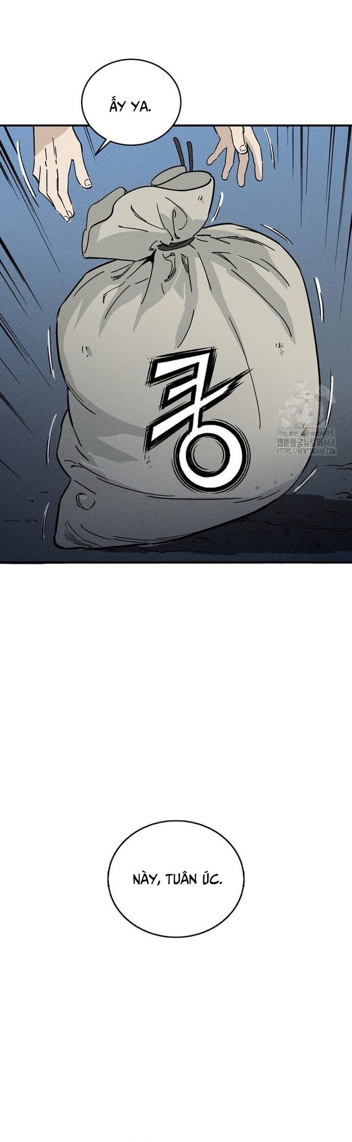 Trọng Sinh Thành Thần Y Thời Tam Quốc - Chapter 156 - Page 31