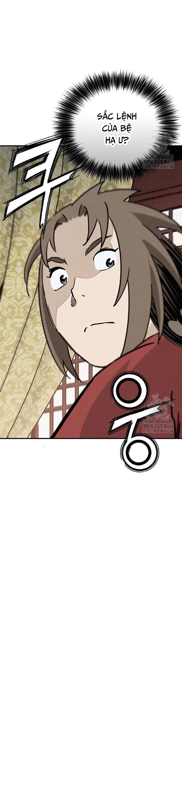 Trọng Sinh Thành Thần Y Thời Tam Quốc - Chapter 156 - Page 40