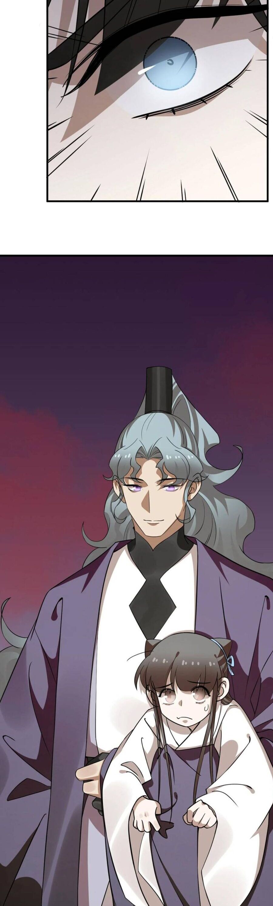 Độc Bộ Thiên Hạ: Đặc Công Thần Y Chapter 505 - Trang 13