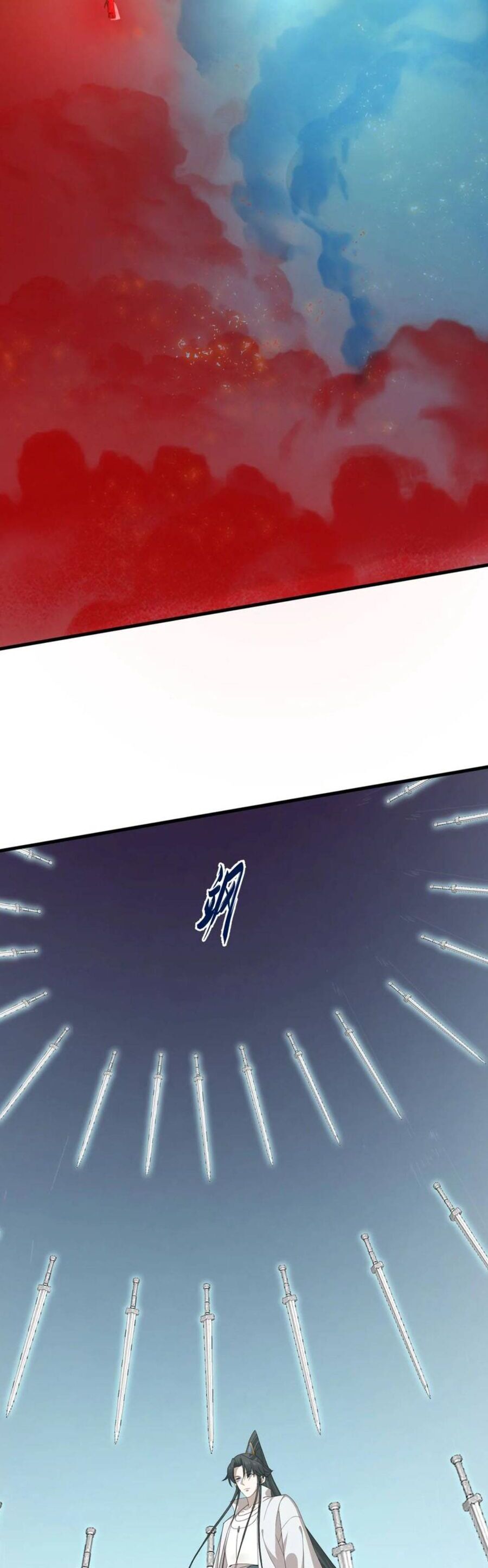 Độc Bộ Thiên Hạ: Đặc Công Thần Y Chapter 505 - Trang 2