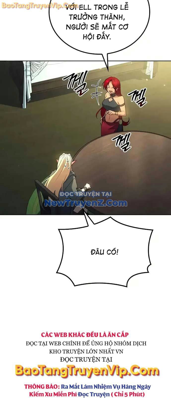 Đại Pháp Sư Mở Nhà Hàng - Chapter 83 - Page 13