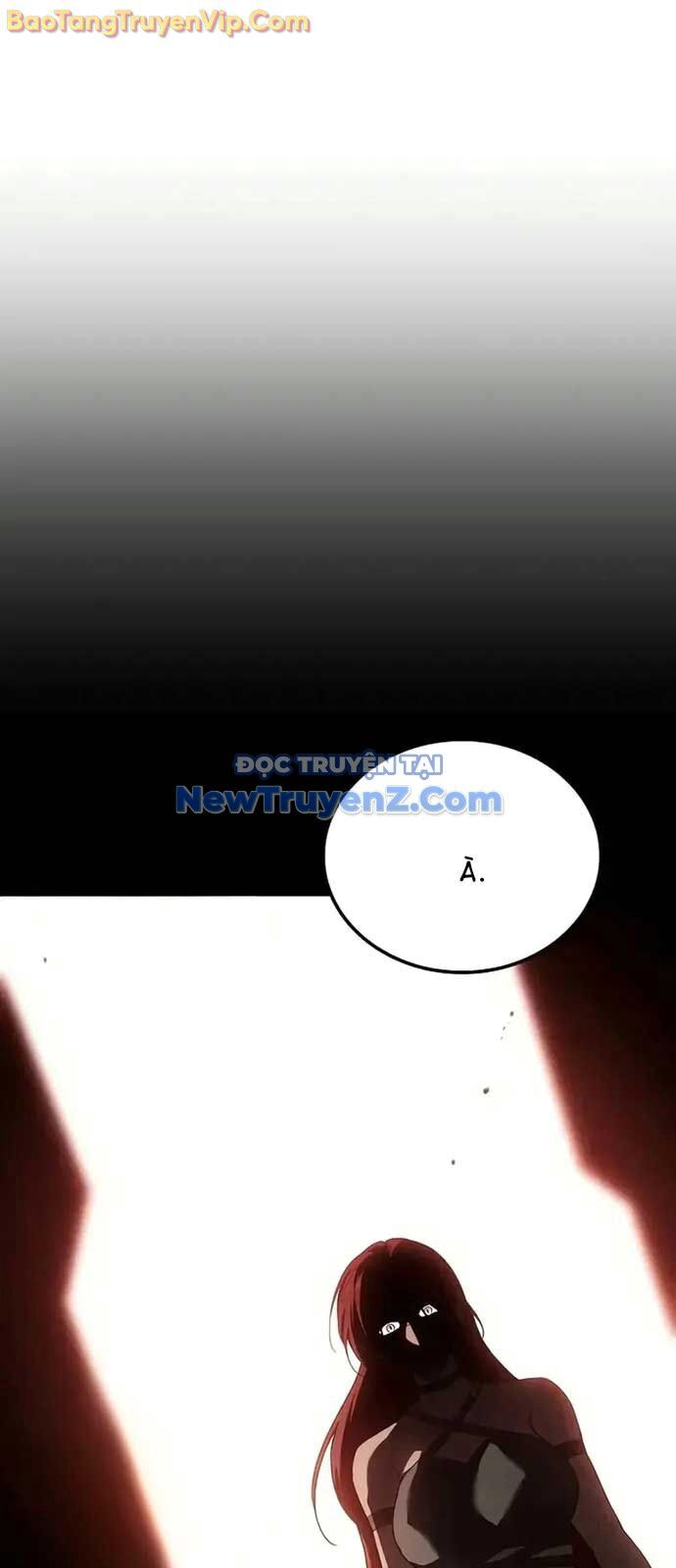 Đại Pháp Sư Mở Nhà Hàng - Chapter 83 - Page 17