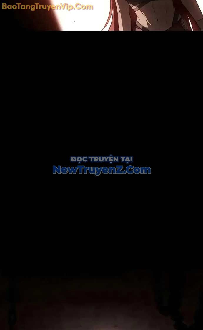 Đại Pháp Sư Mở Nhà Hàng - Chapter 83 - Page 18