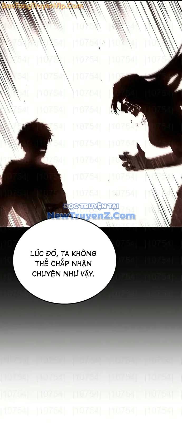 Đại Pháp Sư Mở Nhà Hàng - Chapter 83 - Page 20