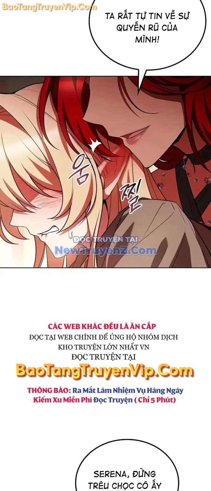 Đại Pháp Sư Mở Nhà Hàng - Chapter 83 - Page 26