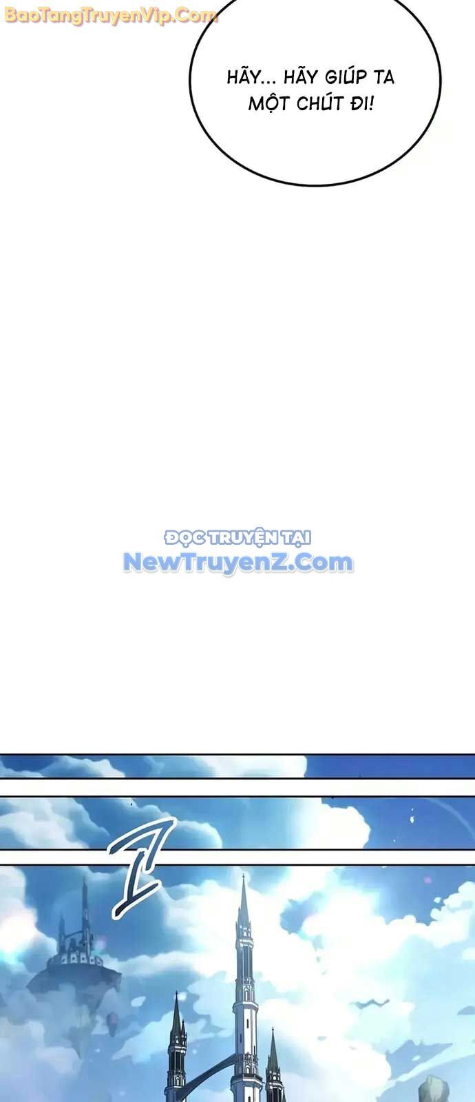 Đại Pháp Sư Mở Nhà Hàng - Chapter 83 - Page 31