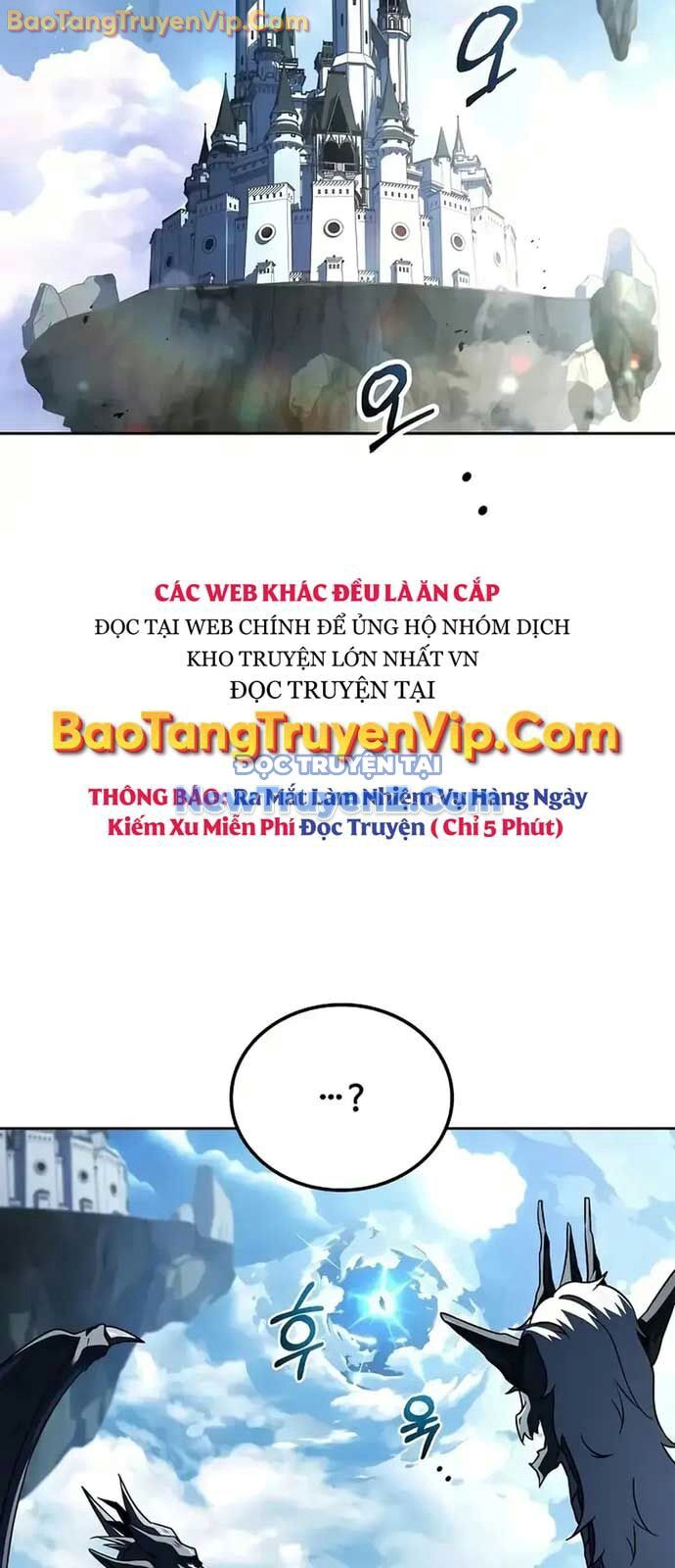 Đại Pháp Sư Mở Nhà Hàng - Chapter 83 - Page 32