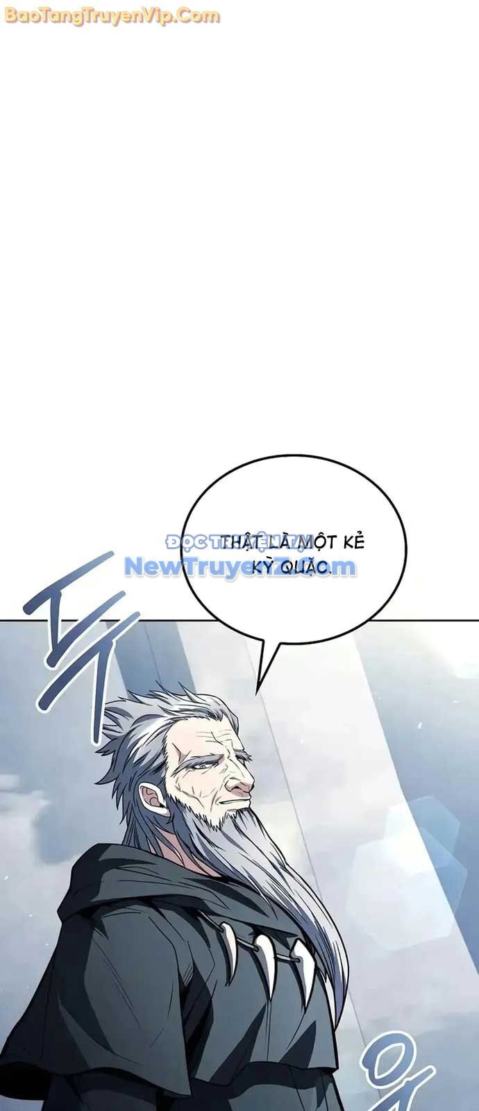 Đại Pháp Sư Mở Nhà Hàng - Chapter 83 - Page 41