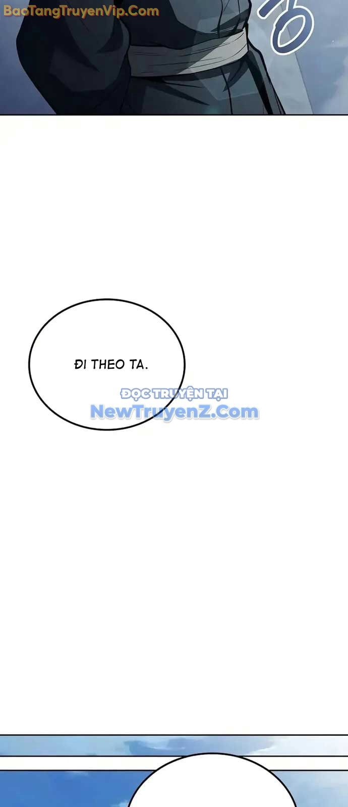 Đại Pháp Sư Mở Nhà Hàng - Chapter 83 - Page 42