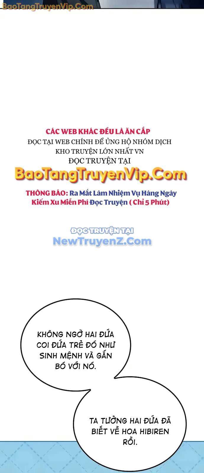 Đại Pháp Sư Mở Nhà Hàng - Chapter 83 - Page 50